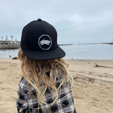 Why Kash Point Caps Are a Must-Have for Every Wardrobe