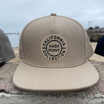 Choose the Right Kash Point Cap for Your Style